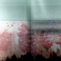 subtractive resistance