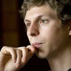 chamber of reflection (miho's chamber of acid remix) - mac demarco