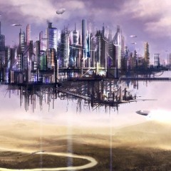 NonLocal - SelfProphecy (prod. episdoic) Download Avail.