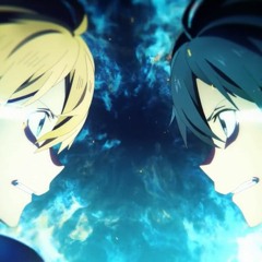 【Devy】Adamas, LiSA/SAO『Fandub Español Latino』