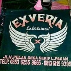 arya ppk kmc