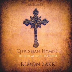 04 Today, He is Crucified | اليوم علق على خشبة