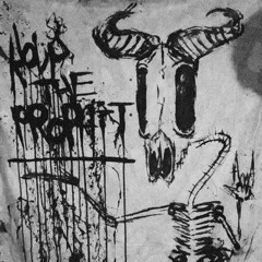 PROPHIT PODCVST #17  (YUNG TENSAI)