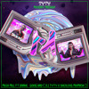 Meek Mill Ft Drake Going Bad Dj Tyty X Shenlong Mixmash Mp3