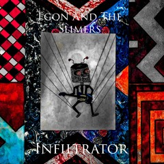Infiltrator
