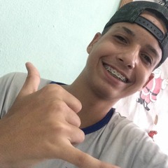 VINHETA SEXOLANDIA , COPIOU