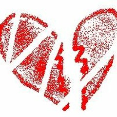 HATIKU HANYALAH MAINANMU {Dwiky OFFICAL}