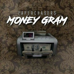 Flippin ft Rece Beast Philup Banks