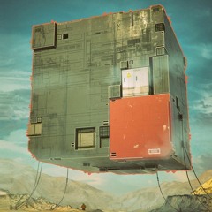 With Beauty In Mind Pt.2 - MotionEmotion