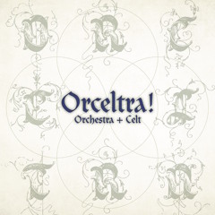 Orceltra! xfade Trial Listening