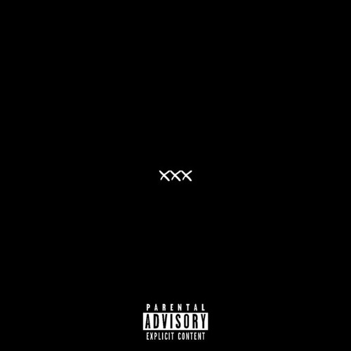 Dark Mindset At Night By L U C I D Dark Mindset At Night By L U C I D