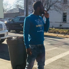like that bigsquad