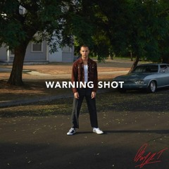 Jordan Tariff - Warning Shot (Bryce T Remix)