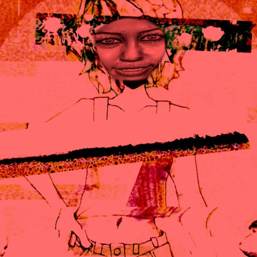 Perfect Nothing but it's not so perfect anymore (explanation in the description???)