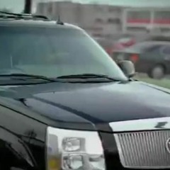 5%tint