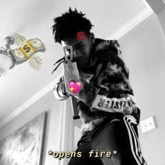 LIGMA MEATSTICK (Prod. Murakami Shinigami)