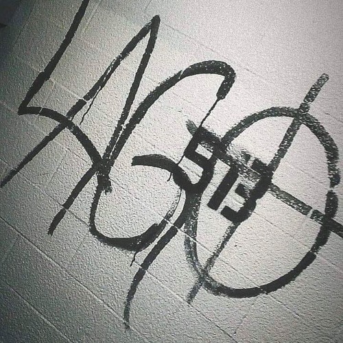 TY LAGO - Take It However (PNV jay & 6ix9ine DISS)
