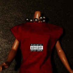 THE USUAL SUSPECTS(search "RD$" on all Platforms)