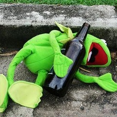 우사인 볼트가 왜 빠른지 알아요?