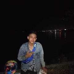 Keman Siregar - Tamang Pambasilet (Voc. Wen D'Jatzky) 2019.mp3