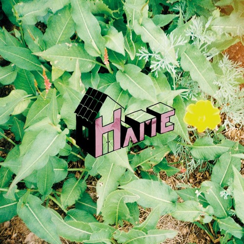 State Of Mind - Miss I - HAME 23