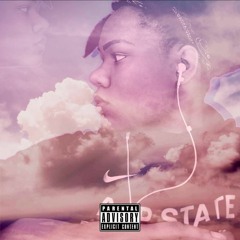 Girls Need Love Again (Summer Walker Remake)