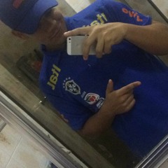 Toma Toma Do Rangel