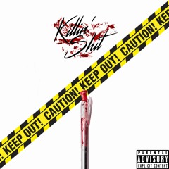 Killin' Shit
