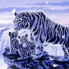 Animal Jam - Hidden Falls OST And Animal Jam Play Wild! - Alpha Allegiance OST