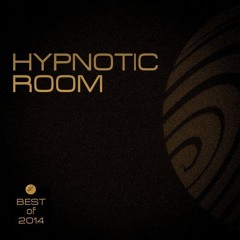 yuki uno -Lunar Base (Original Mix) »