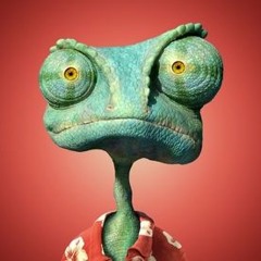 David's Purim Collection - Part .3 -  Bass To Techno