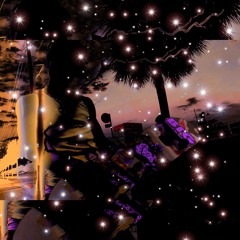 Lets Go! Prod Ragu & Obi