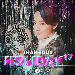 Mây Và Núi (Remix)