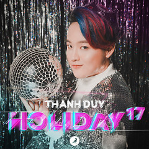 Mây Và Núi (Remix)