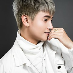 Hoa Bằng Lăng (Remix)