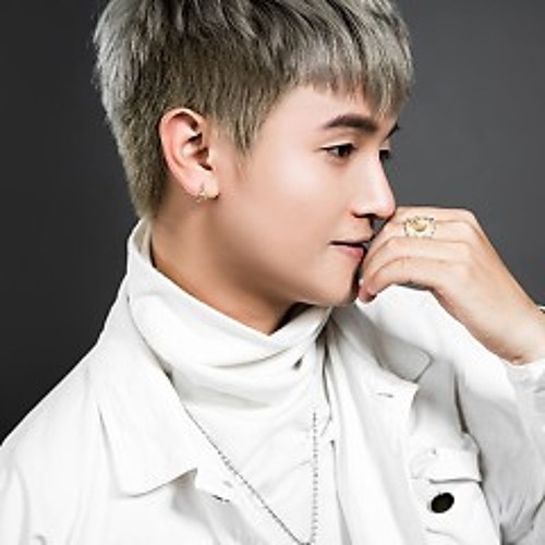 Hoa Bằng Lăng (Remix)