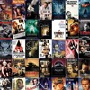 Download latest full hd movies online openload