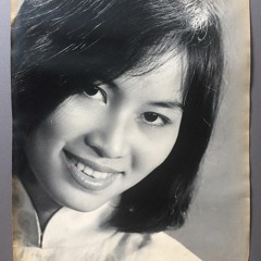 Bến Giang Đầu (Lê Trọng Nguyễn) - Hà Thanh