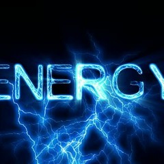 Energy