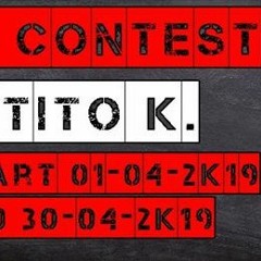 TITO K. - KRANKE BESTIEN (Mahi Dino Remix) Preview