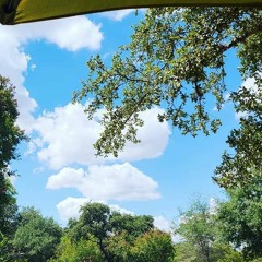 If I'm Coming To Save You, I'm Taking The Long Way