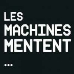 Vader Live At Les Machines Mentent 2