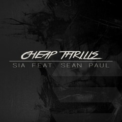 Sia - Cheap Thrills feat. Sean Paul(Obscure Remix)