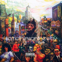 You Knew (Remastered)