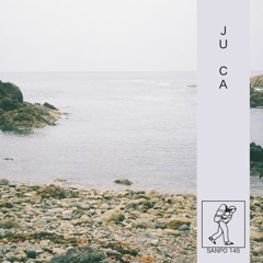 ju ca - SANPO 145
