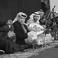 كل موقف في حياتي له ثمن - عقلا الفهيقي