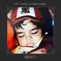 Take My Time Ft. Aaron OBryan Smith & V.O.I.C.E.