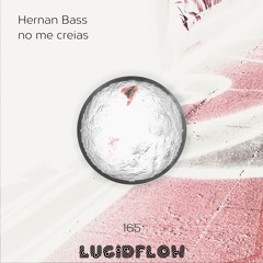 Hernan Bass - Un Oasis Entre Las Sierras