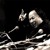 Artwork for Kar Do Kar Do Karam - Nusrat Fateh Ali Khan