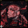 Stream Amir Tataloo Bezar Too Hale Khodam Basham امیر تتلو بذار تو حال خودم باشم By Danyar Listen Online For Free On Soundcloud